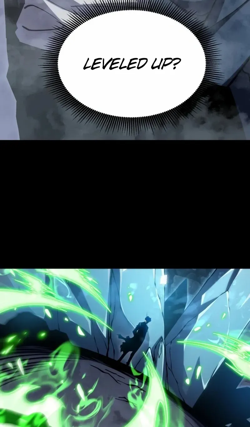 After Rebirth, I Used Mirror Reversal For Vengeance Chapter 23 page 24 - 