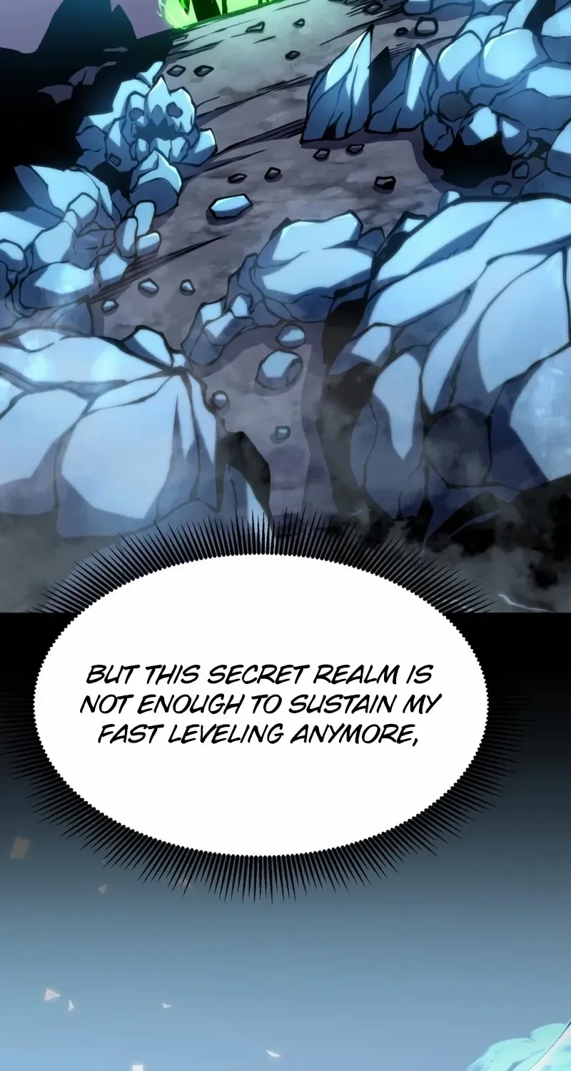 After Rebirth, I Used Mirror Reversal For Vengeance Chapter 23 page 27 - 