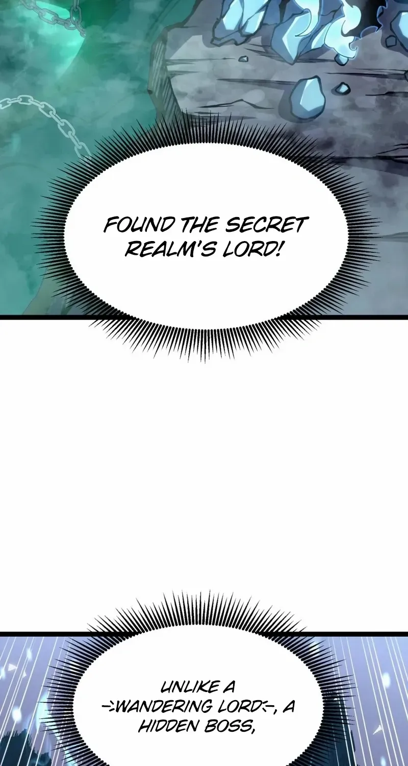 After Rebirth, I Used Mirror Reversal For Vengeance Chapter 23 page 30 - 