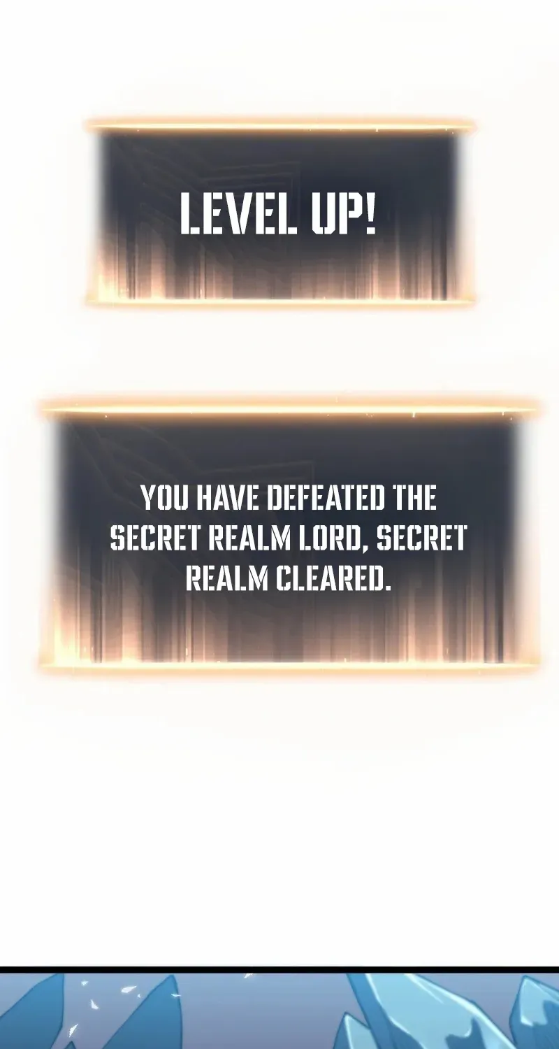 After Rebirth, I Used Mirror Reversal For Vengeance Chapter 23 page 40 - 