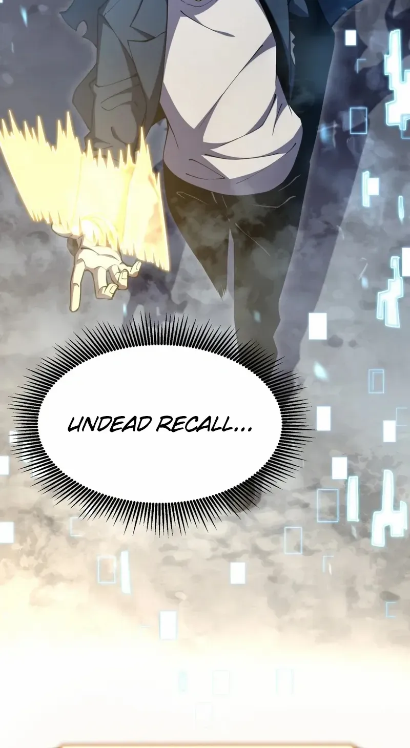 After Rebirth, I Used Mirror Reversal For Vengeance Chapter 23 page 47 - 
