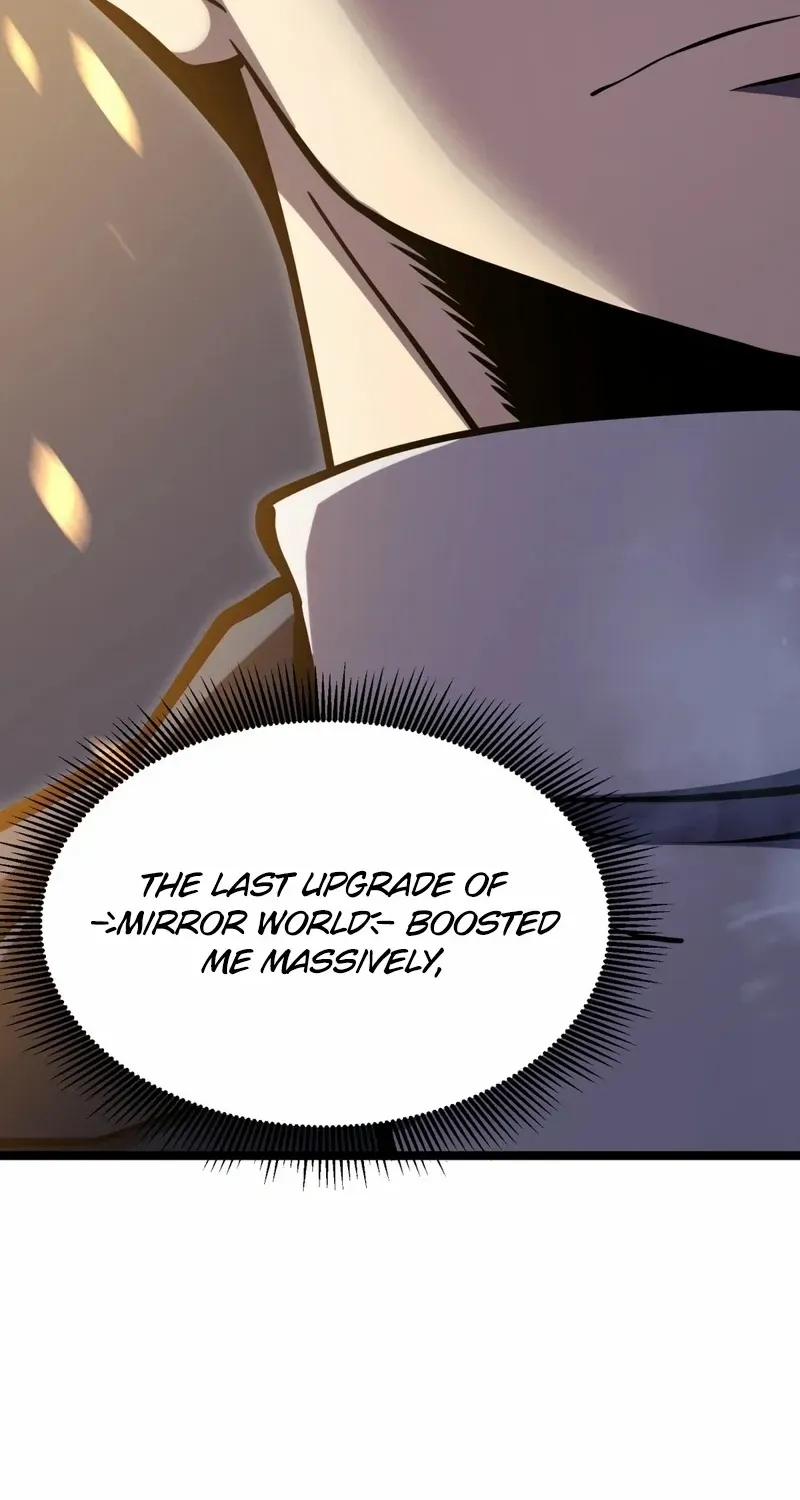 After Rebirth, I Used Mirror Reversal For Vengeance Chapter 23 page 50 - 