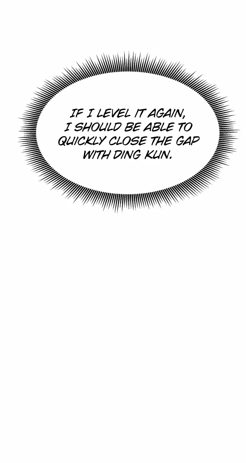 After Rebirth, I Used Mirror Reversal For Vengeance Chapter 23 page 51 - 