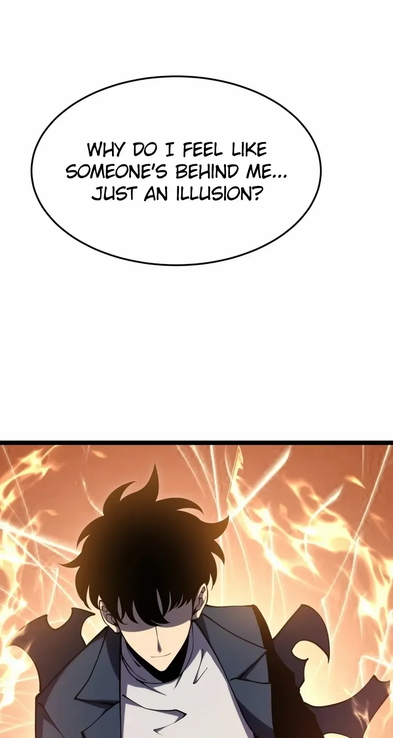 After Rebirth, I Used Mirror Reversal For Vengeance Chapter 23 page 57 - 