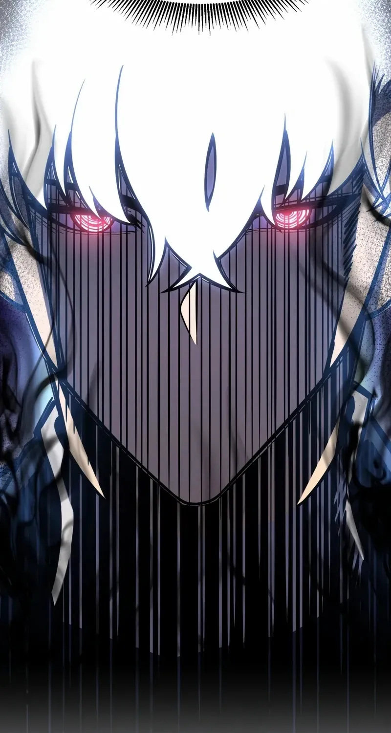 After Rebirth, I Used Mirror Reversal For Vengeance Chapter 23 page 62 - 
