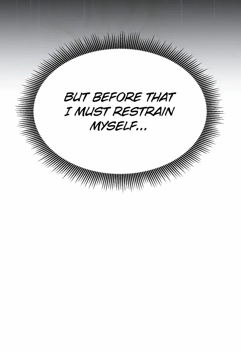 After Rebirth, I Used Mirror Reversal For Vengeance Chapter 23 page 63 - 
