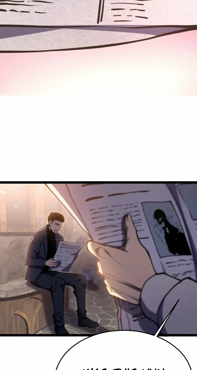 After Rebirth, I Used Mirror Reversal For Vengeance Chapter 23 page 73 - 