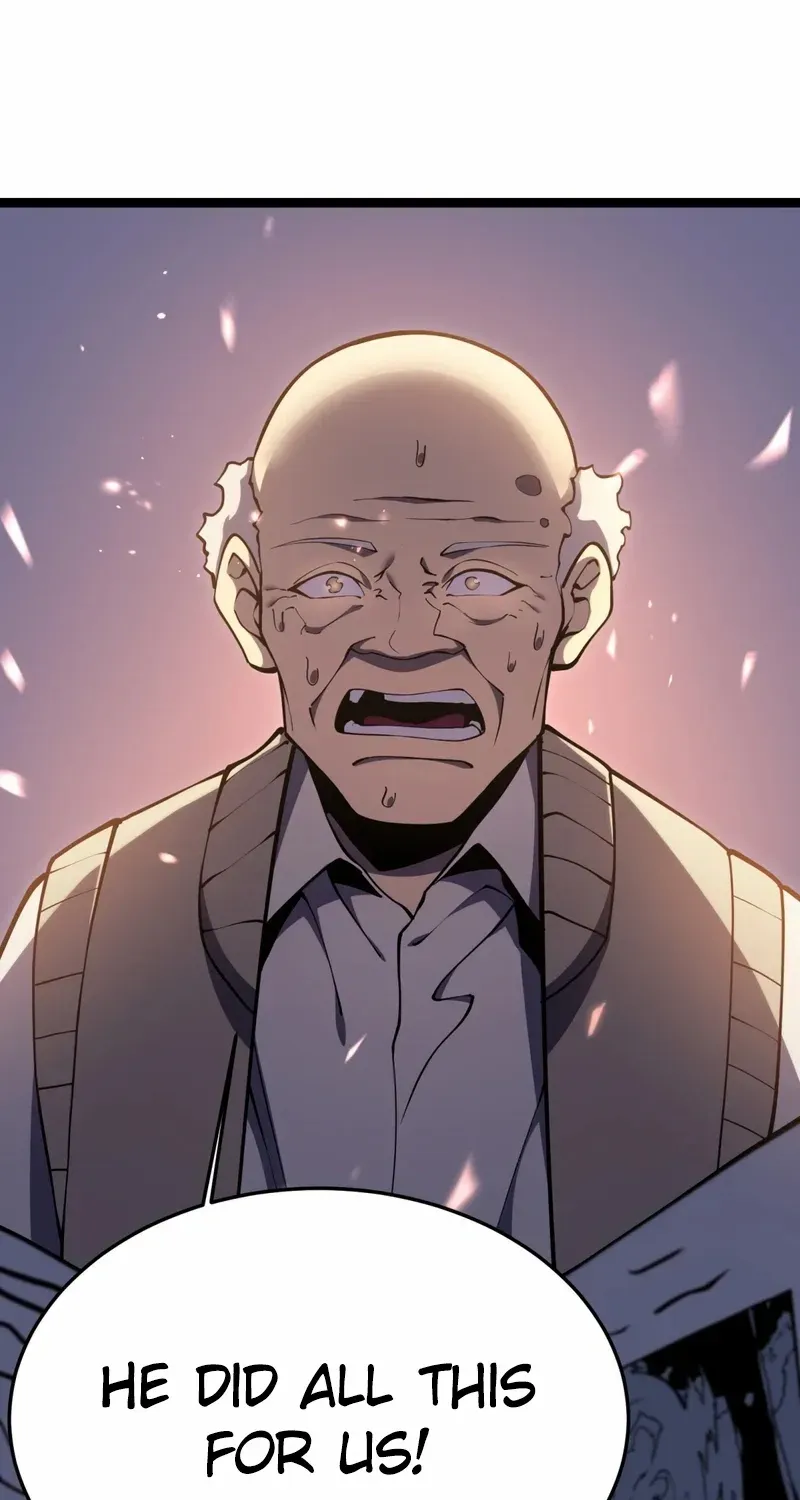 After Rebirth, I Used Mirror Reversal For Vengeance Chapter 23 page 76 - 