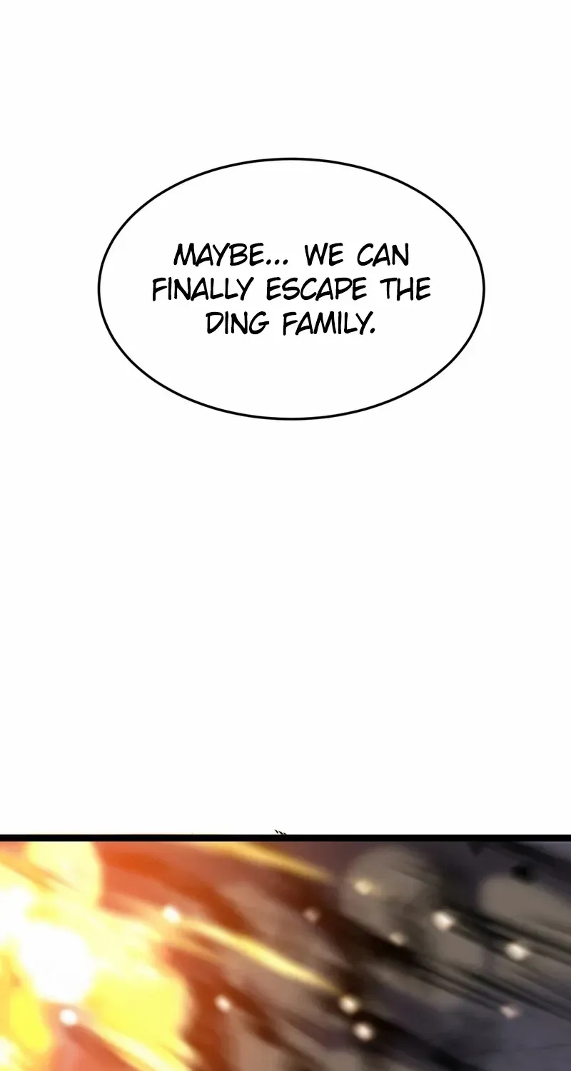 After Rebirth, I Used Mirror Reversal For Vengeance Chapter 23 page 80 - 