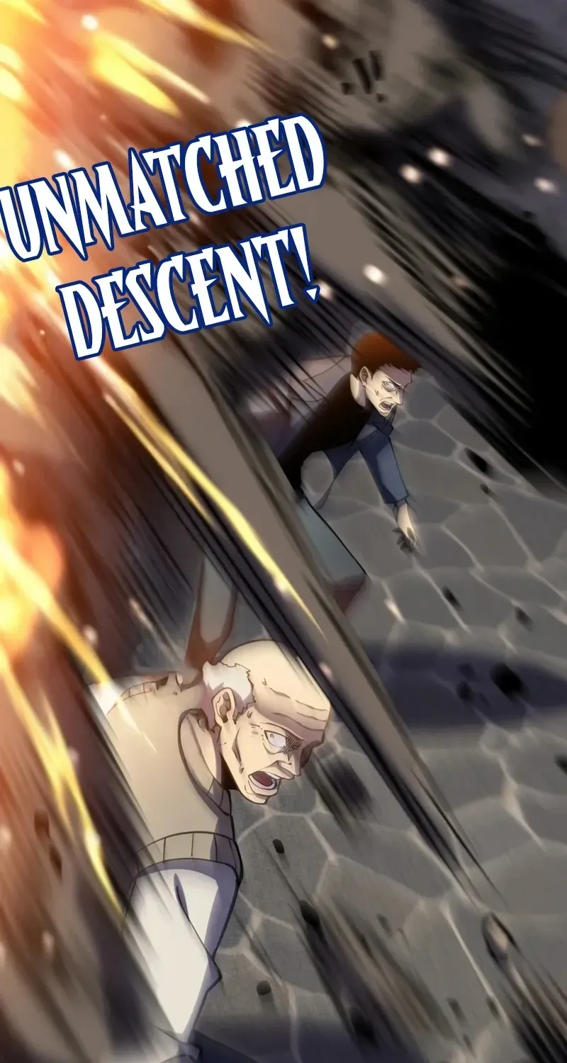 After Rebirth, I Used Mirror Reversal For Vengeance Chapter 23 page 81 - 