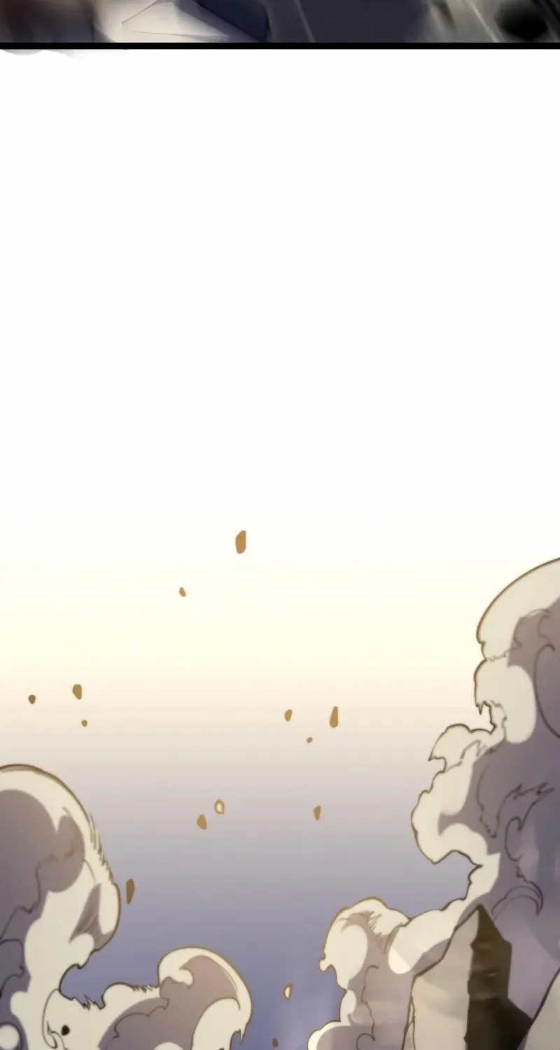 After Rebirth, I Used Mirror Reversal For Vengeance Chapter 23 page 82 - 