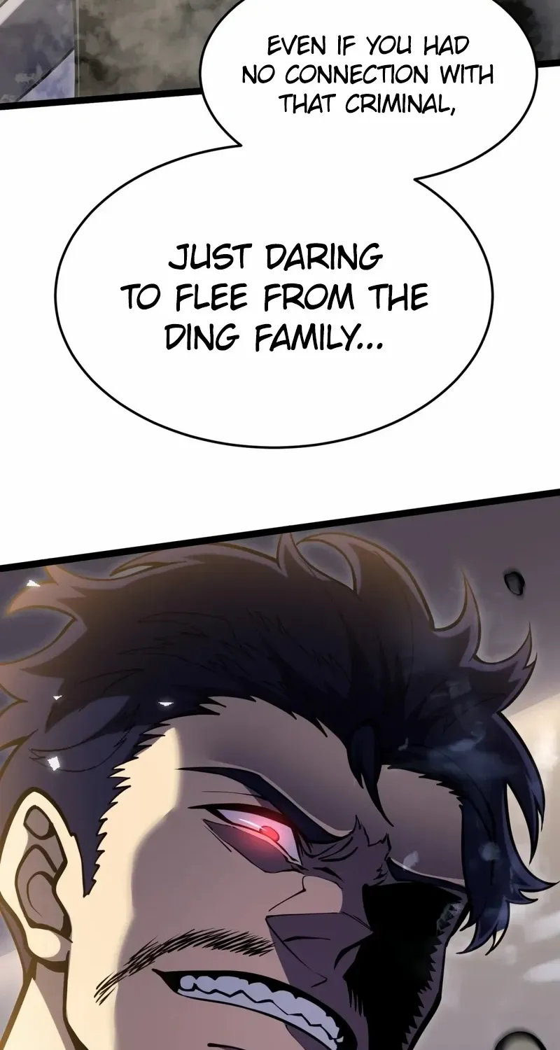 After Rebirth, I Used Mirror Reversal For Vengeance Chapter 23 page 85 - 