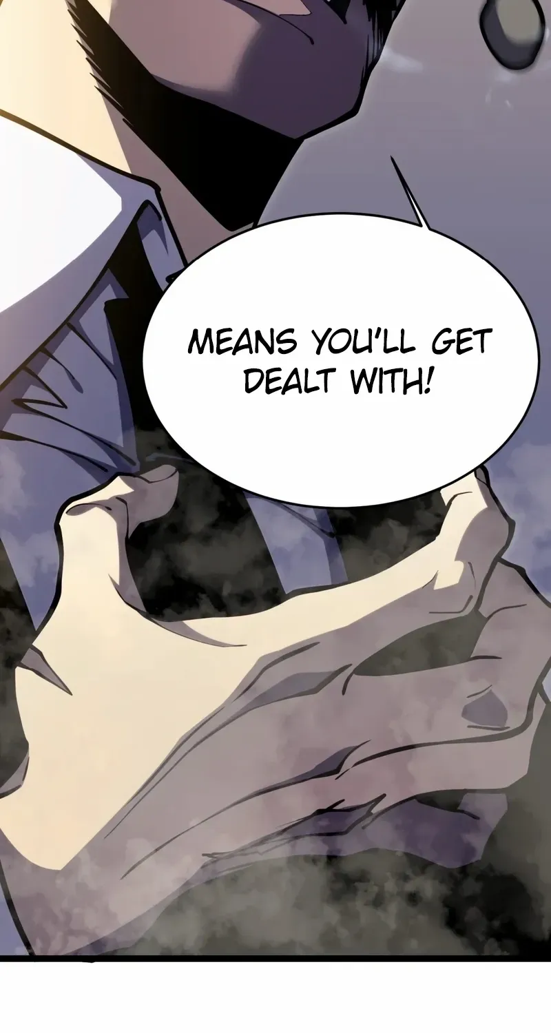 After Rebirth, I Used Mirror Reversal For Vengeance Chapter 23 page 86 - 