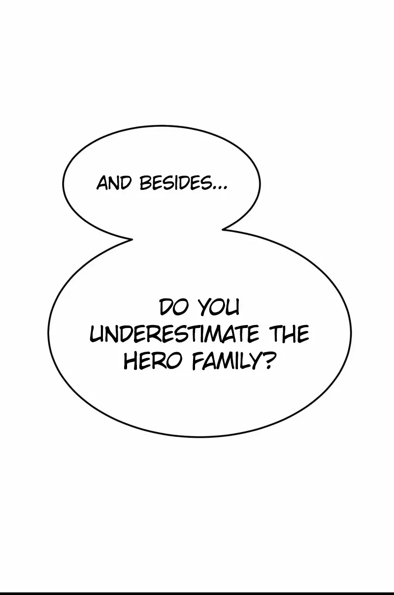 After Rebirth, I Used Mirror Reversal For Vengeance Chapter 23 page 87 - 