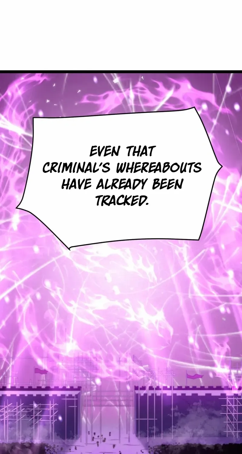 After Rebirth, I Used Mirror Reversal For Vengeance Chapter 23 page 89 - 