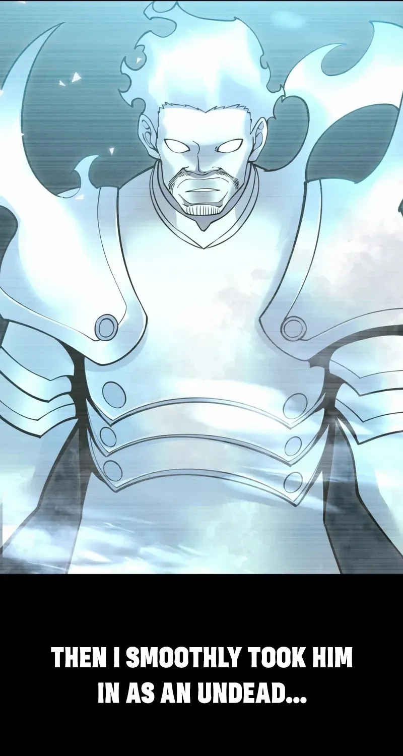 After Rebirth, I Used Mirror Reversal For Vengeance Chapter 23 page 10 - 