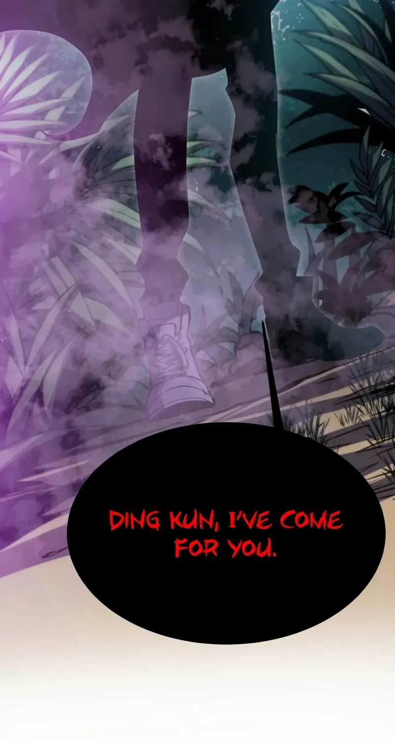 After Rebirth, I Used Mirror Reversal For Vengeance Chapter 23 page 92 - 