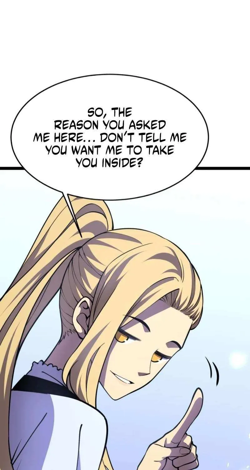 After Rebirth, I Used Mirror Reversal For Vengeance Chapter 24 page 11 - 