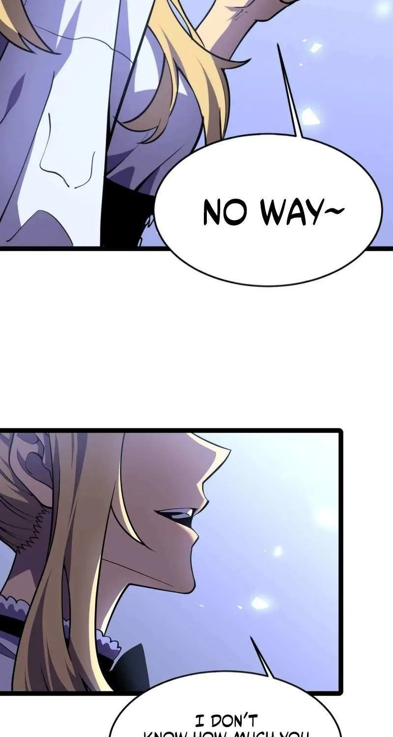 After Rebirth, I Used Mirror Reversal For Vengeance Chapter 24 page 12 - 