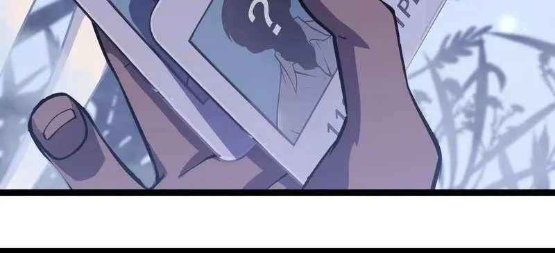 After Rebirth, I Used Mirror Reversal For Vengeance Chapter 24 page 14 - 
