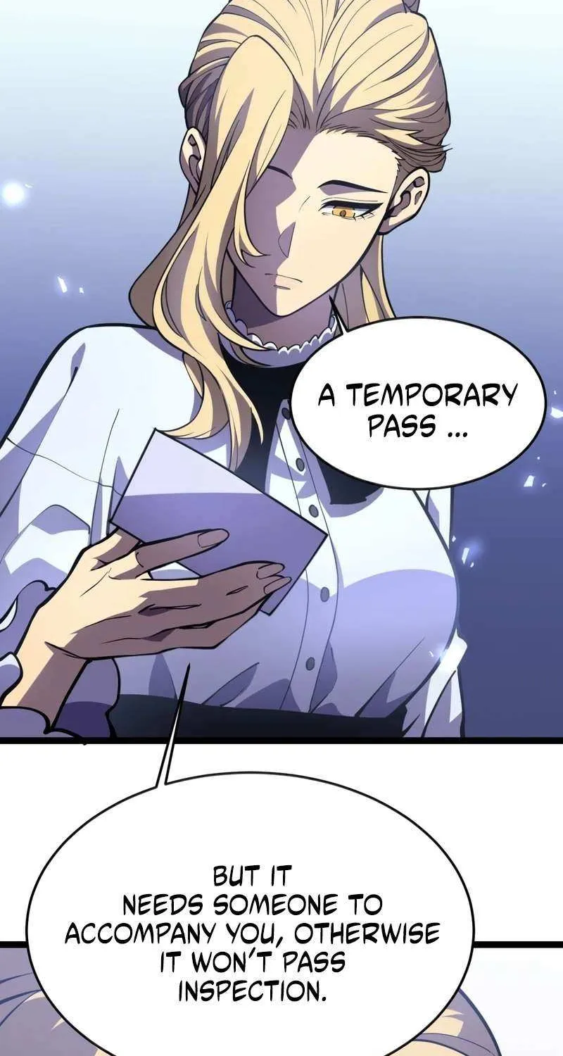 After Rebirth, I Used Mirror Reversal For Vengeance Chapter 24 page 16 - 