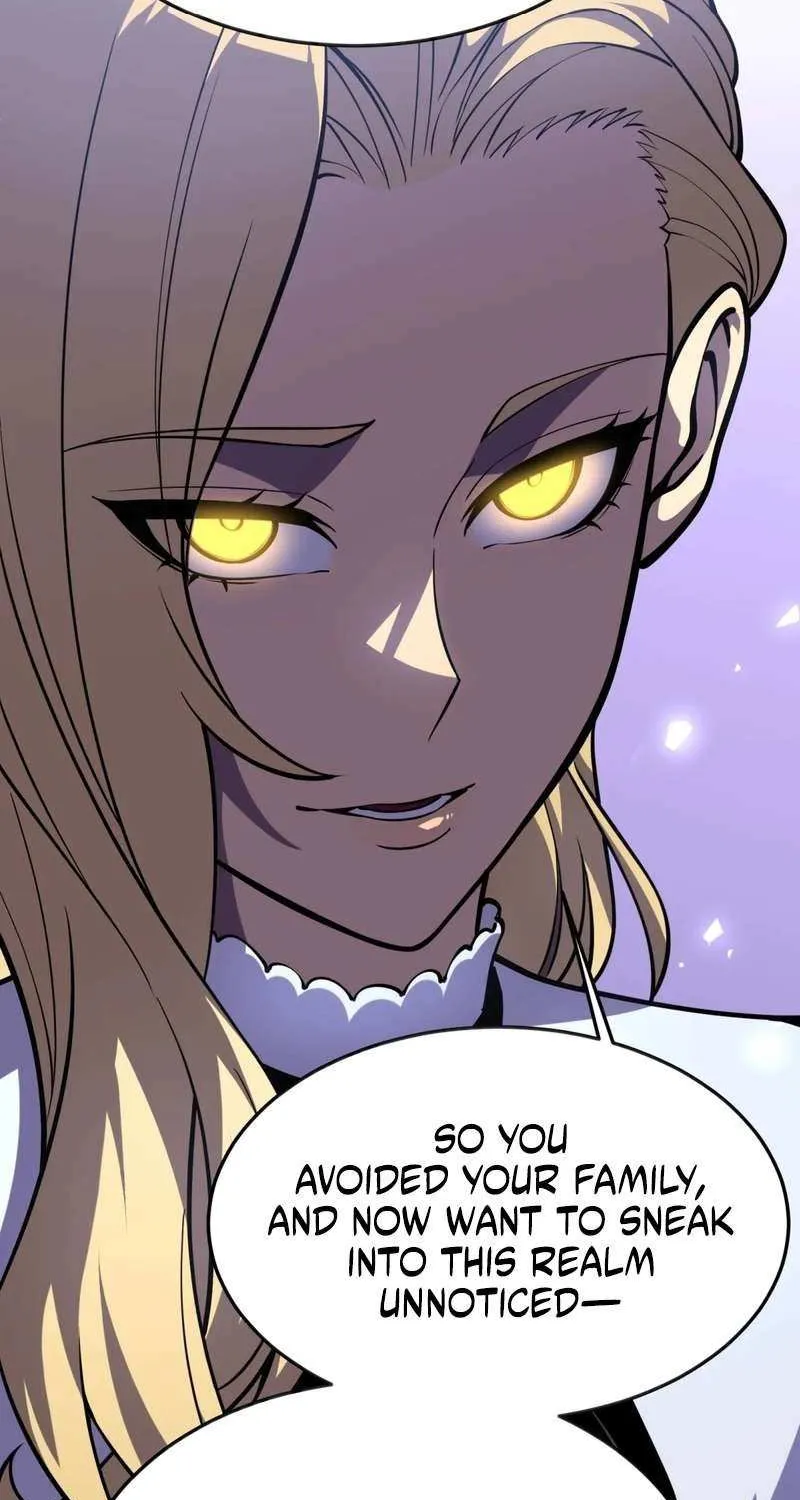 After Rebirth, I Used Mirror Reversal For Vengeance Chapter 24 page 17 - 