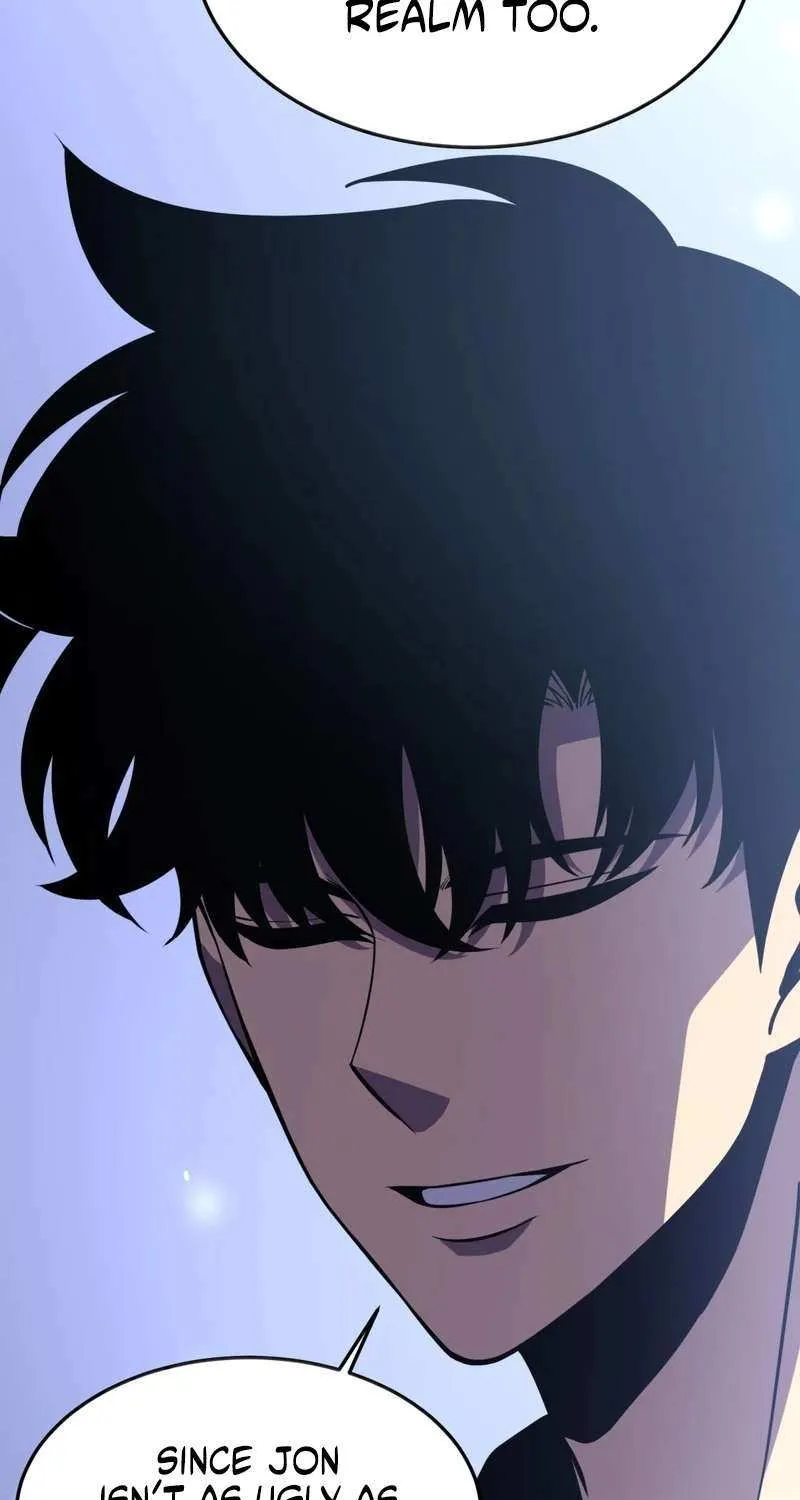 After Rebirth, I Used Mirror Reversal For Vengeance Chapter 24 page 19 - 