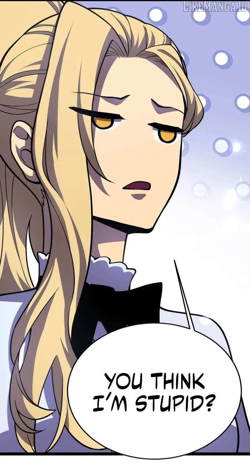 After Rebirth, I Used Mirror Reversal For Vengeance Chapter 24 page 22 - 