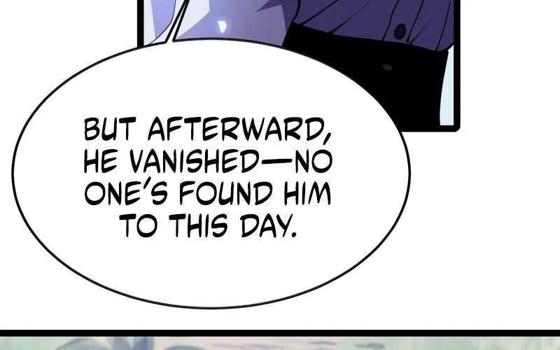 After Rebirth, I Used Mirror Reversal For Vengeance Chapter 24 page 28 - 