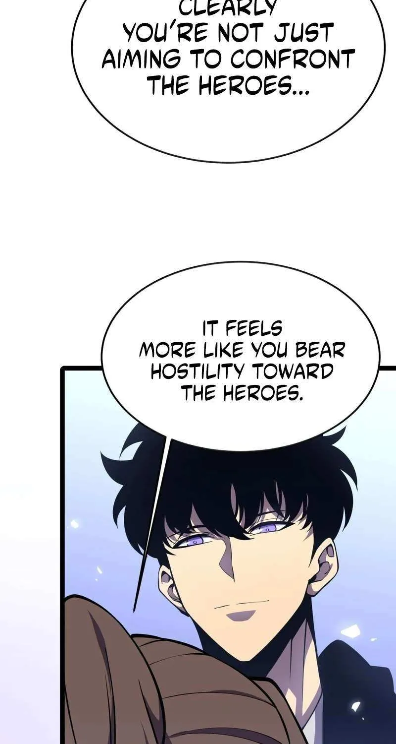 After Rebirth, I Used Mirror Reversal For Vengeance Chapter 24 page 30 - 