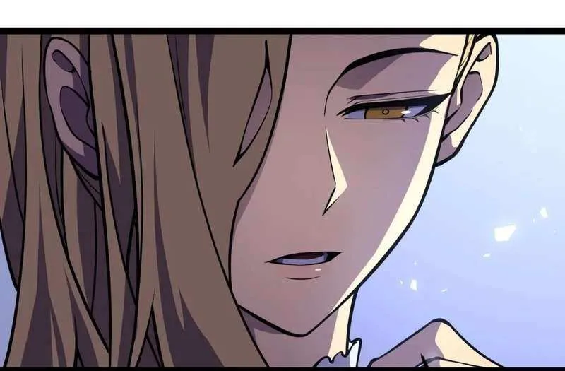 After Rebirth, I Used Mirror Reversal For Vengeance Chapter 24 page 35 - 