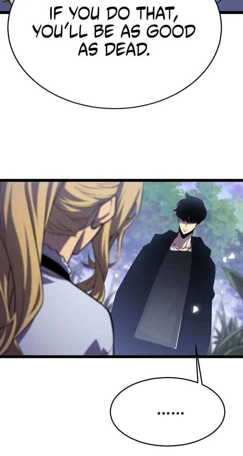 After Rebirth, I Used Mirror Reversal For Vengeance Chapter 24 page 39 - 