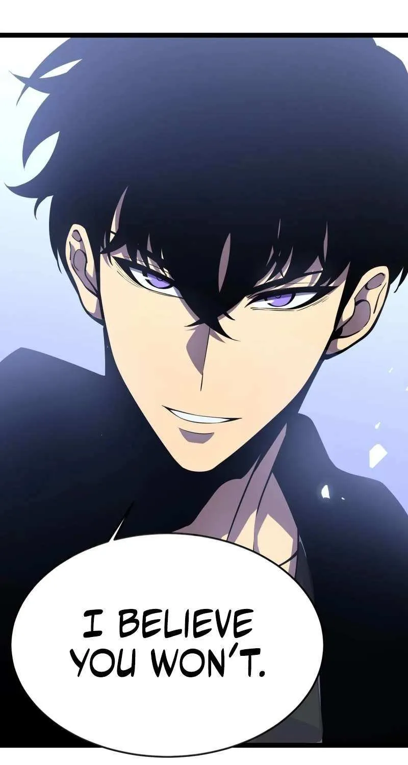 After Rebirth, I Used Mirror Reversal For Vengeance Chapter 24 page 40 - 