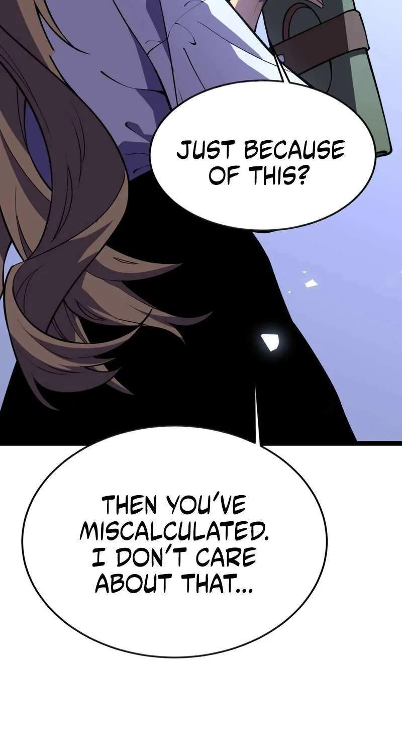 After Rebirth, I Used Mirror Reversal For Vengeance Chapter 24 page 46 - 