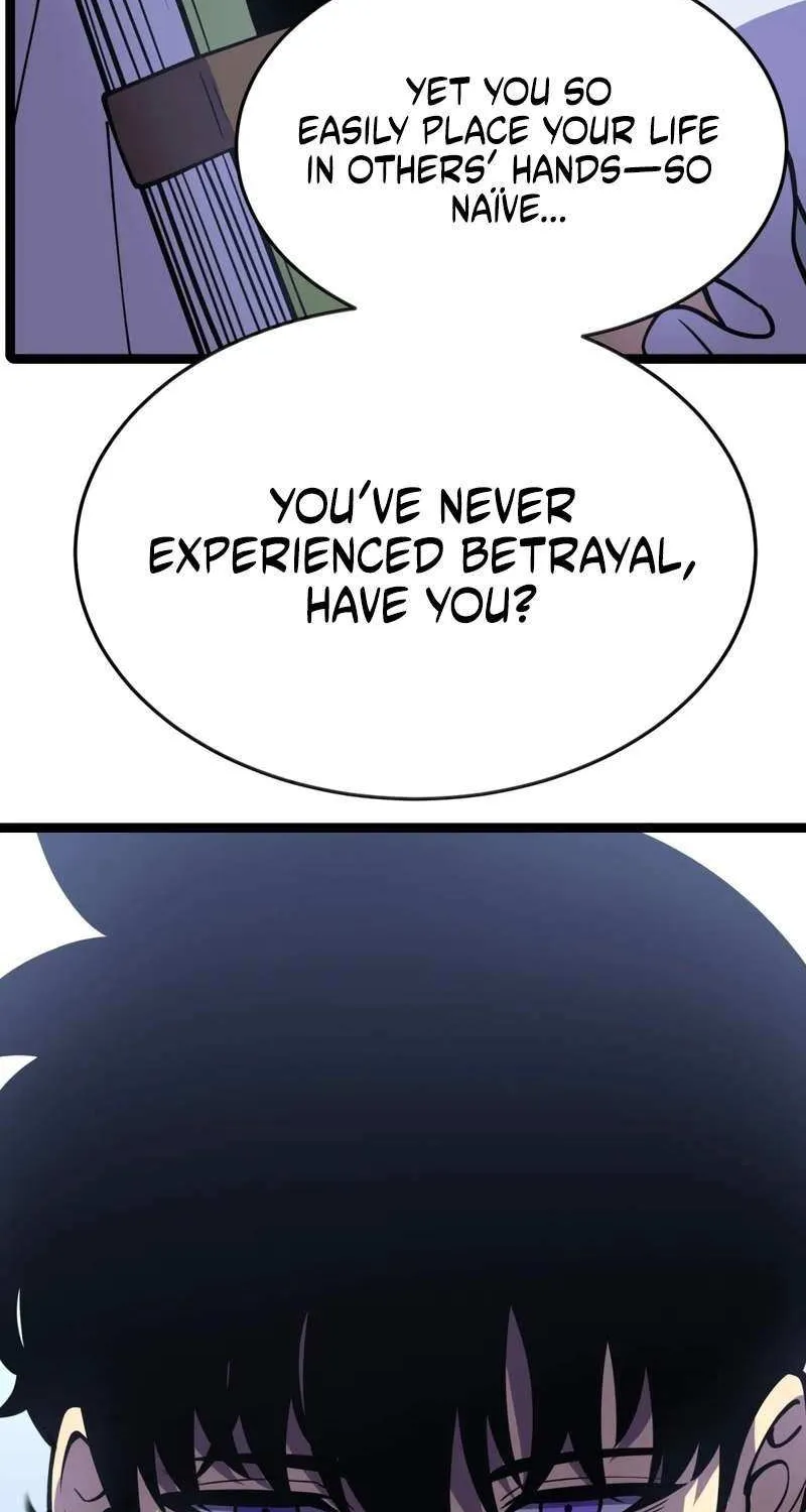 After Rebirth, I Used Mirror Reversal For Vengeance Chapter 24 page 49 - 