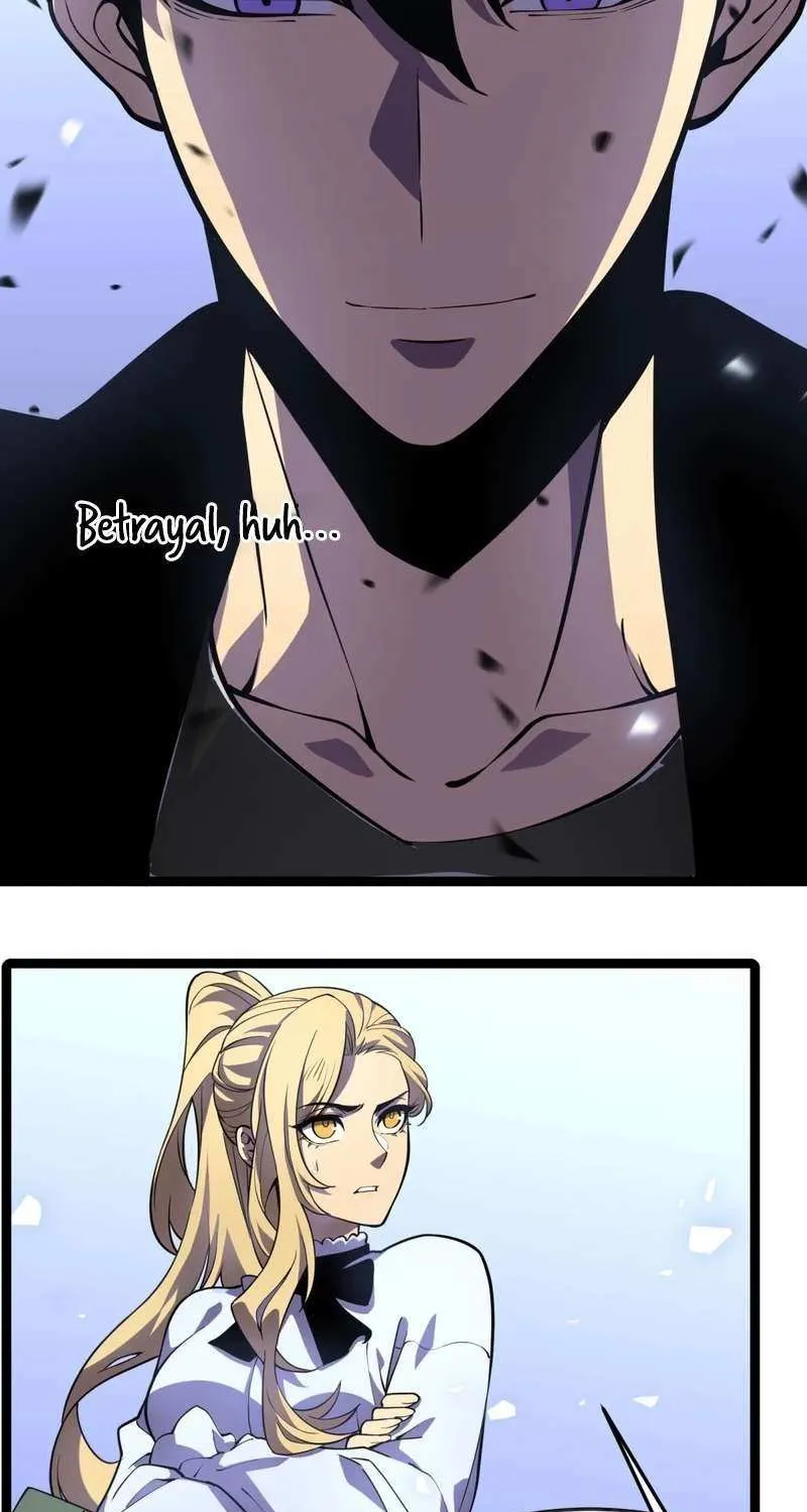 After Rebirth, I Used Mirror Reversal For Vengeance Chapter 24 page 50 - 