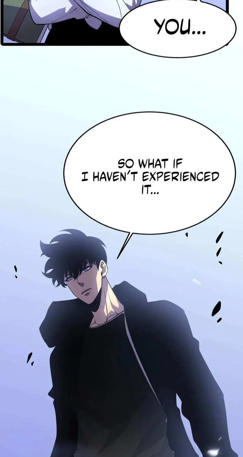 After Rebirth, I Used Mirror Reversal For Vengeance Chapter 24 page 51 - 