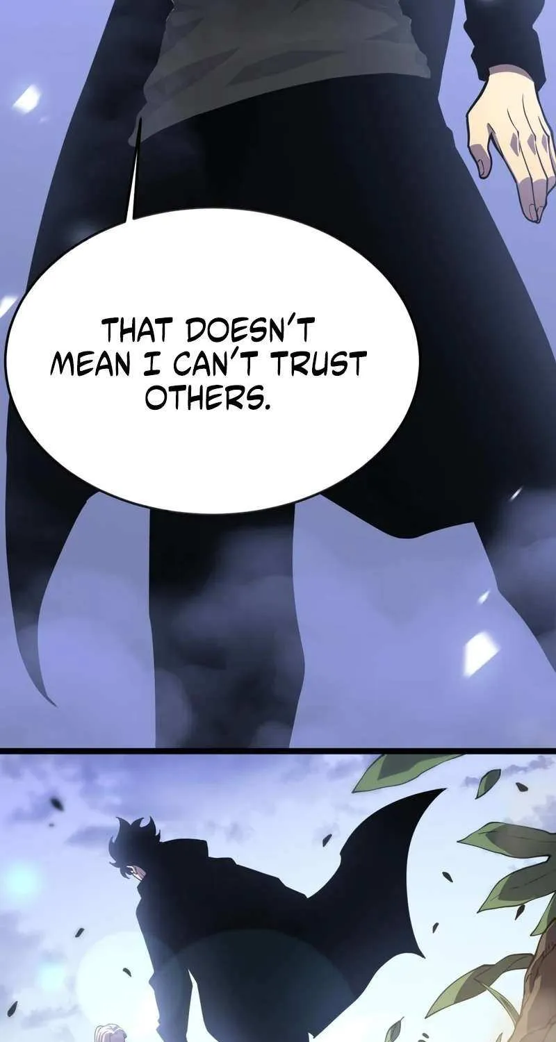 After Rebirth, I Used Mirror Reversal For Vengeance Chapter 24 page 52 - 