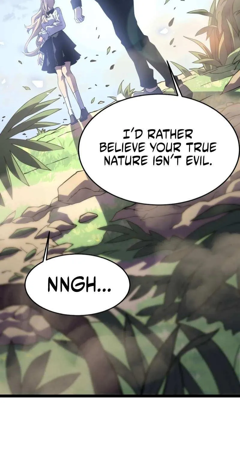 After Rebirth, I Used Mirror Reversal For Vengeance Chapter 24 page 53 - 