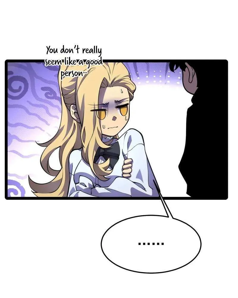 After Rebirth, I Used Mirror Reversal For Vengeance Chapter 24 page 54 - 