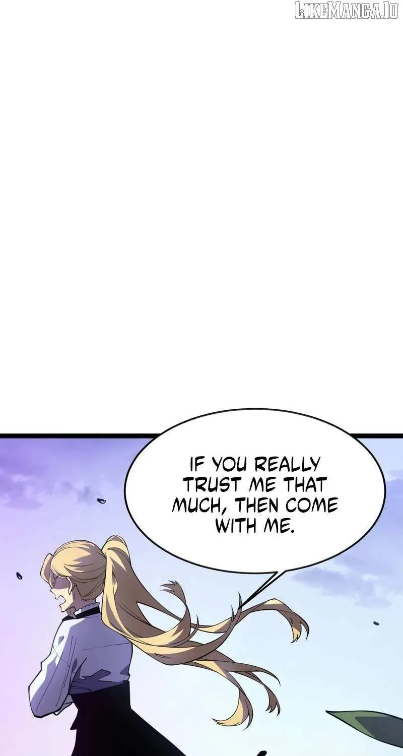 After Rebirth, I Used Mirror Reversal For Vengeance Chapter 24 page 55 - 