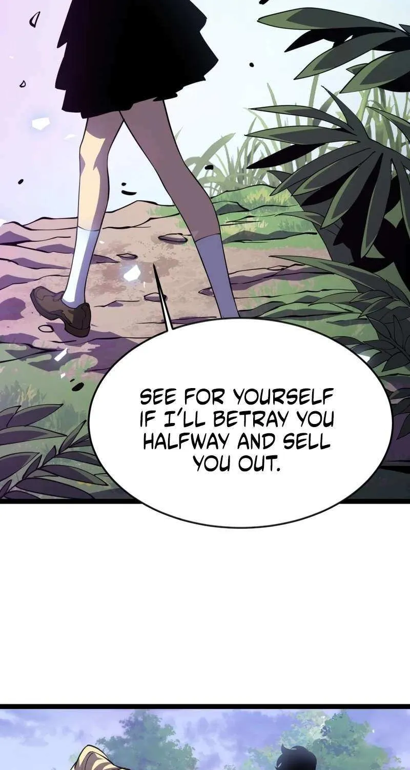 After Rebirth, I Used Mirror Reversal For Vengeance Chapter 24 page 56 - 