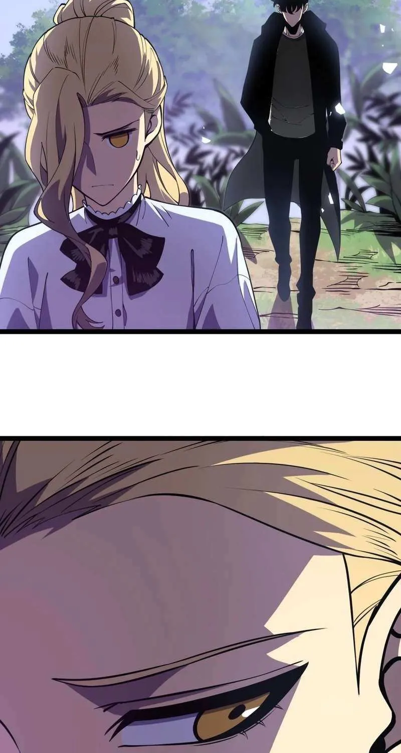 After Rebirth, I Used Mirror Reversal For Vengeance Chapter 24 page 57 - 