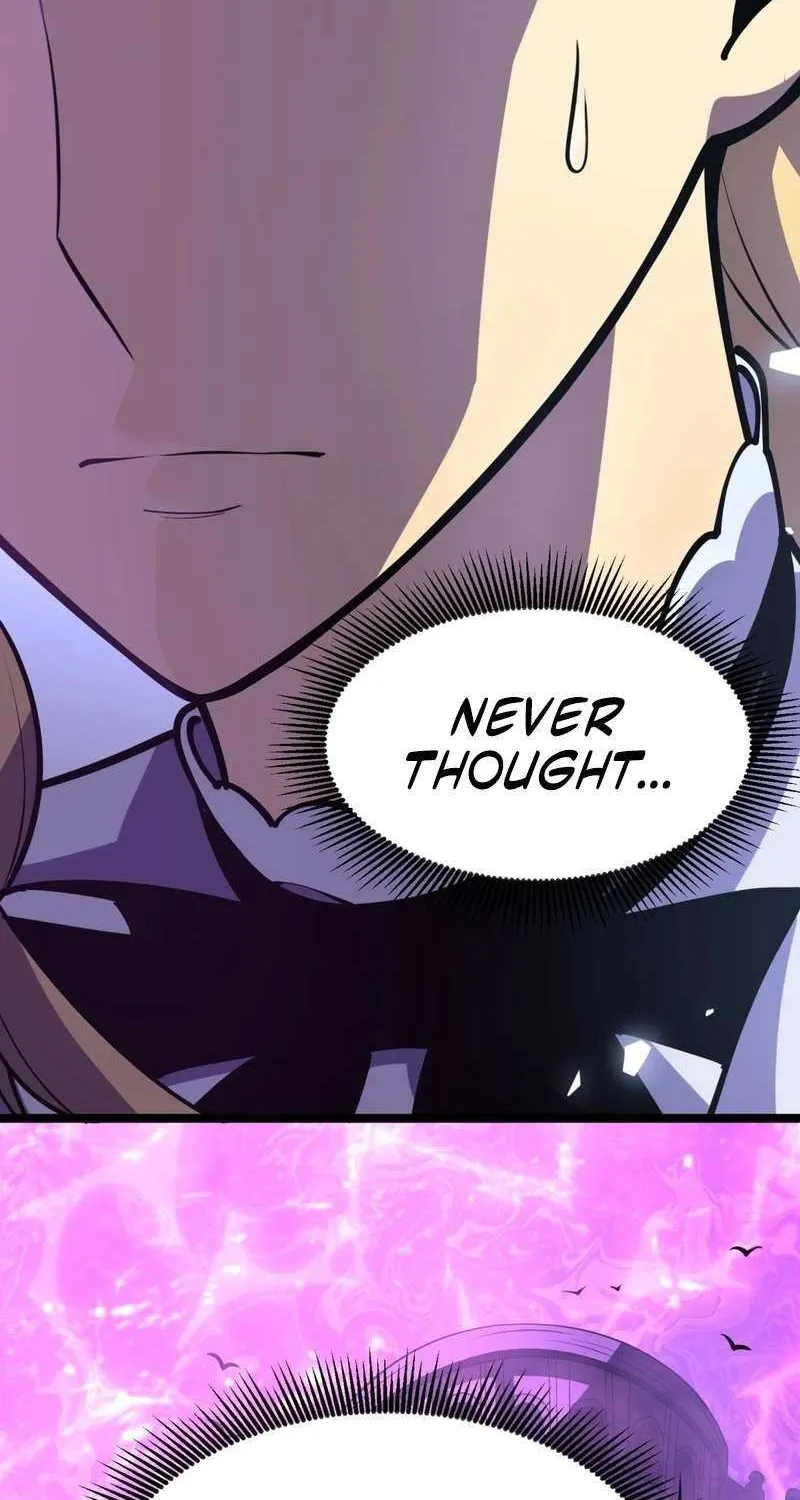 After Rebirth, I Used Mirror Reversal For Vengeance Chapter 24 page 58 - 