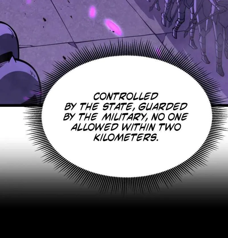 After Rebirth, I Used Mirror Reversal For Vengeance Chapter 24 page 7 - 