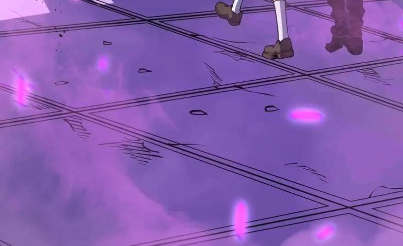 After Rebirth, I Used Mirror Reversal For Vengeance Chapter 24 page 61 - 