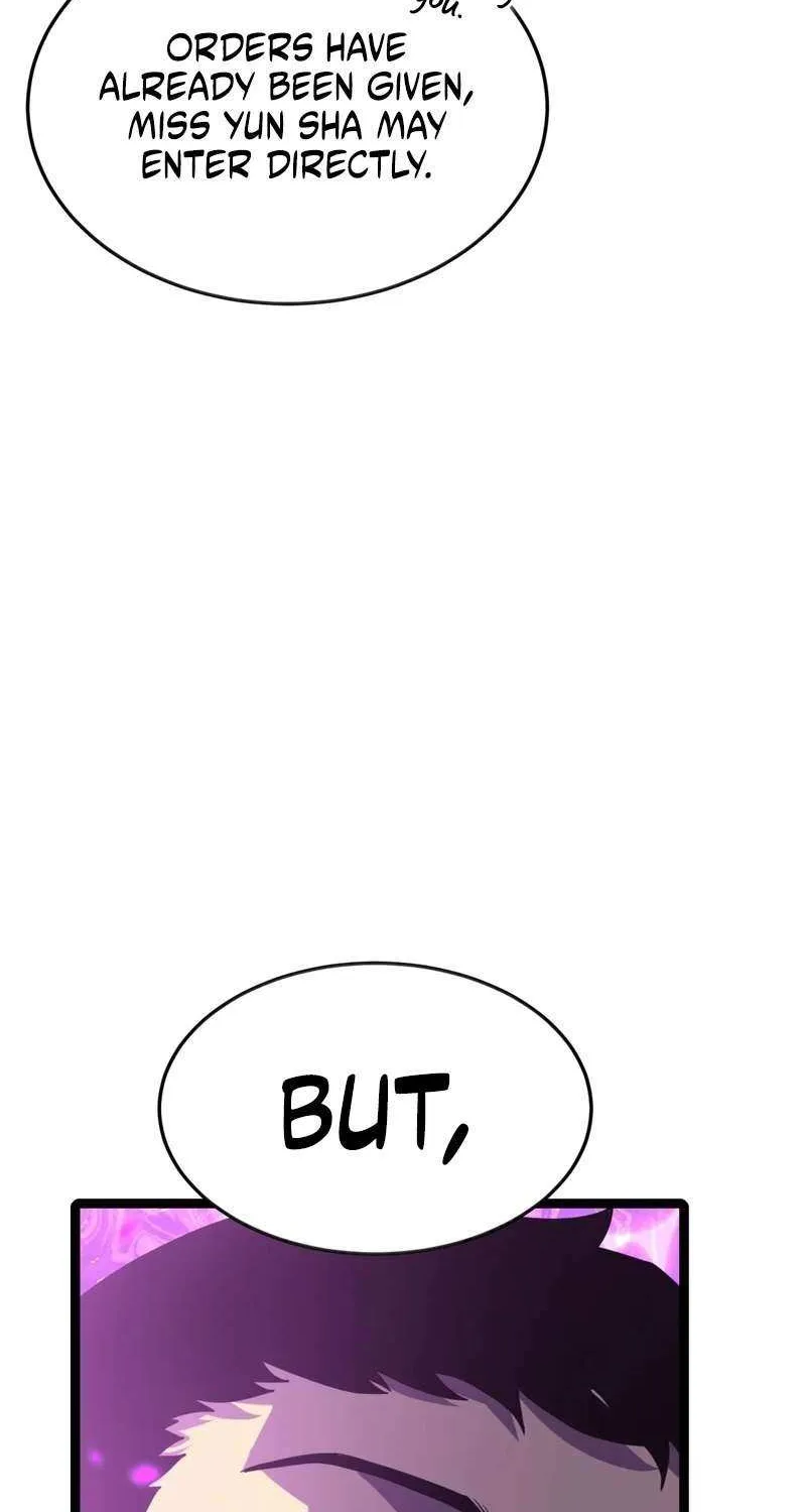 After Rebirth, I Used Mirror Reversal For Vengeance Chapter 24 page 63 - 