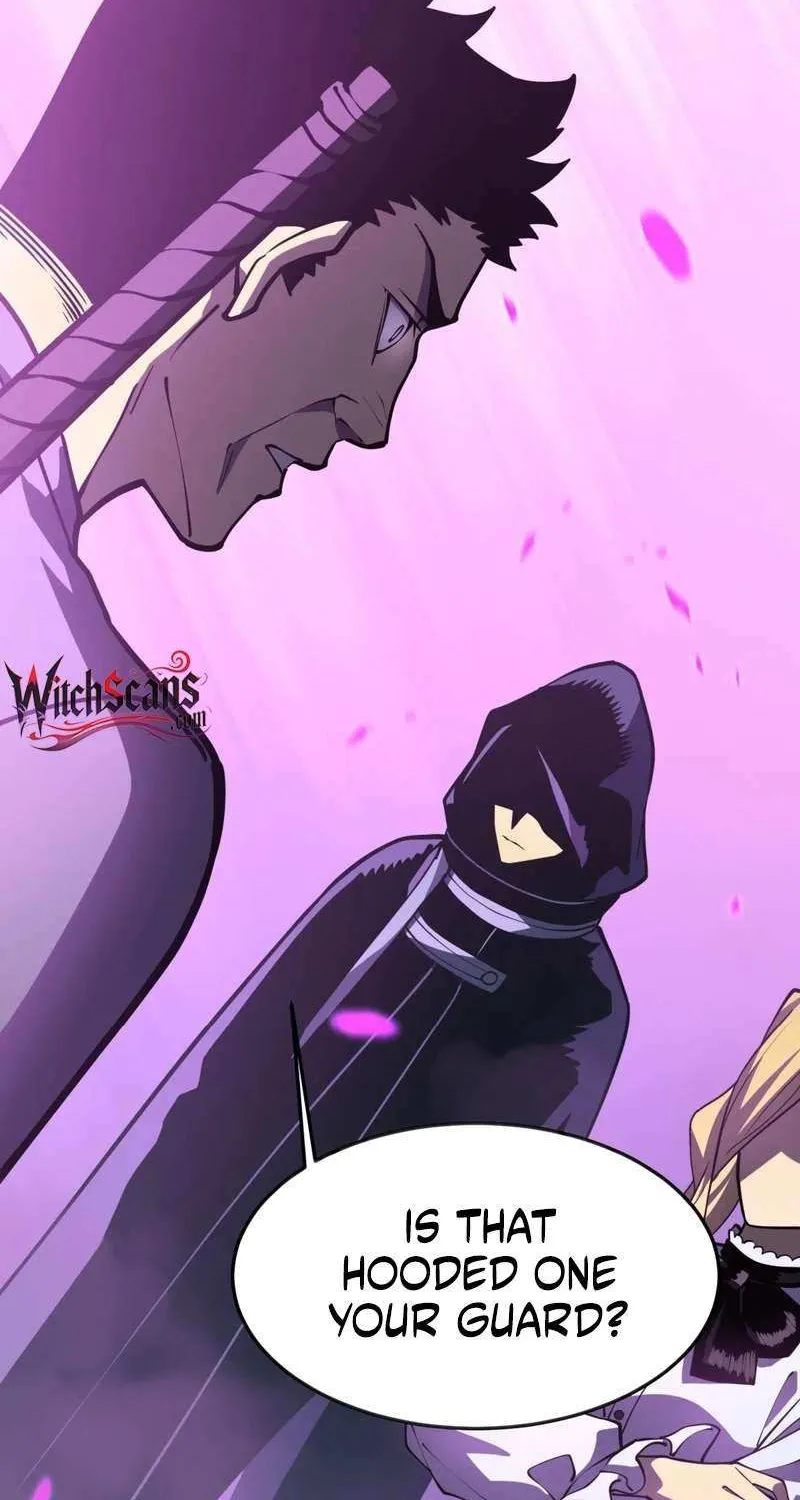 After Rebirth, I Used Mirror Reversal For Vengeance Chapter 24 page 65 - 