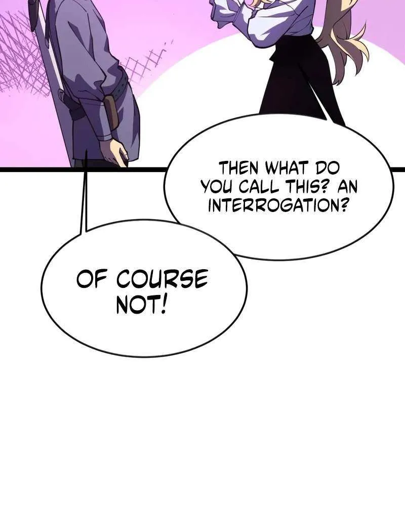 After Rebirth, I Used Mirror Reversal For Vengeance Chapter 24 page 68 - 