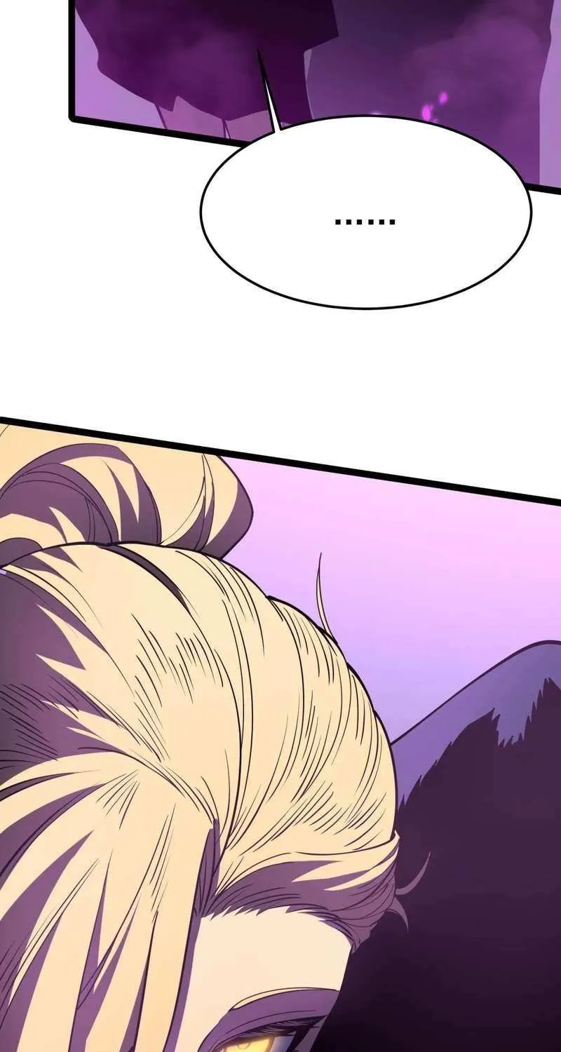 After Rebirth, I Used Mirror Reversal For Vengeance Chapter 24 page 73 - 